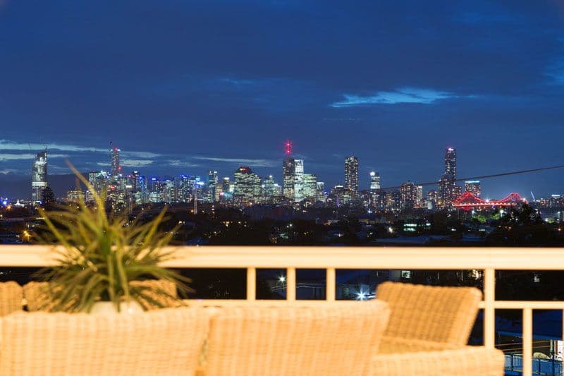 4 Sirius Street, Coorparoo QLD 4151, Coorparoo - Thumbnail 6