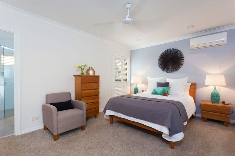 4 Sirius Street, Coorparoo QLD 4151, Coorparoo - Thumbnail 7