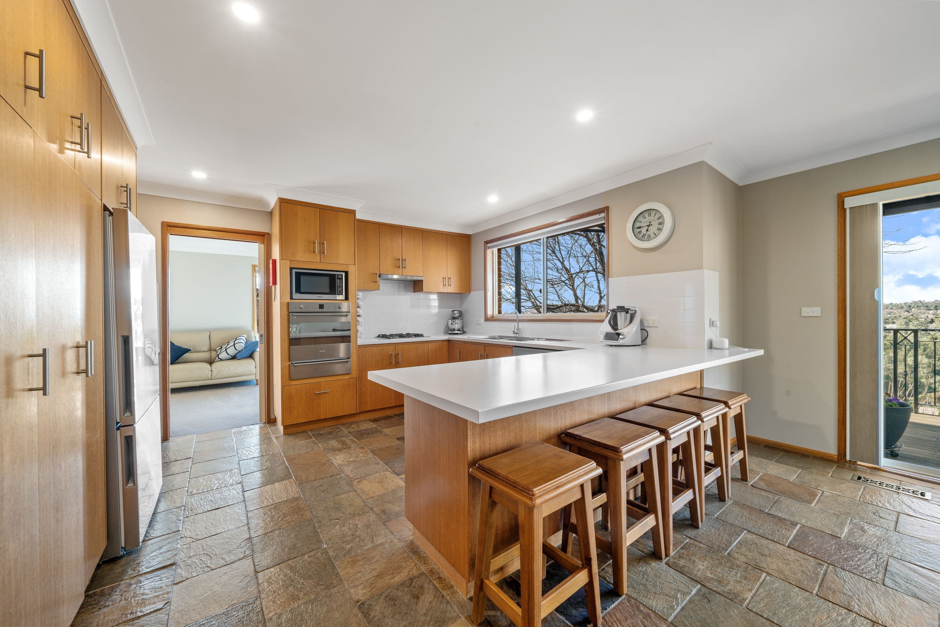 33 Callaway Crescent, Gordon ACT 2906, Gordon - Image 1