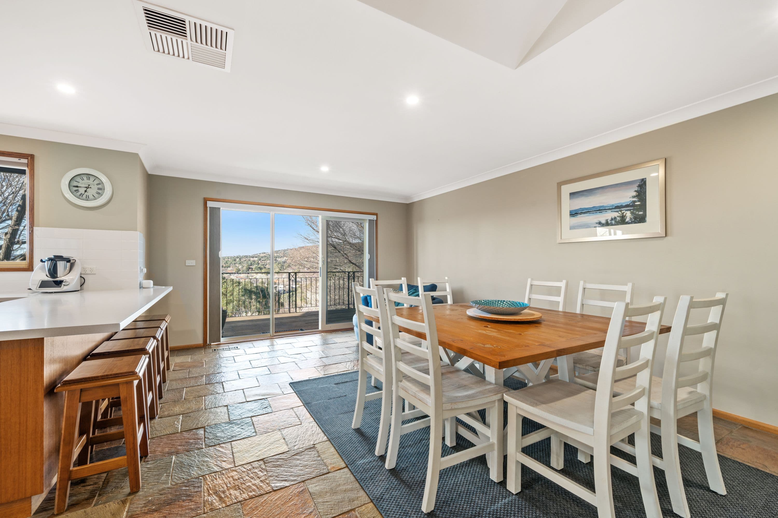 33 Callaway Crescent, Gordon ACT 2906, Gordon - Thumbnail 3