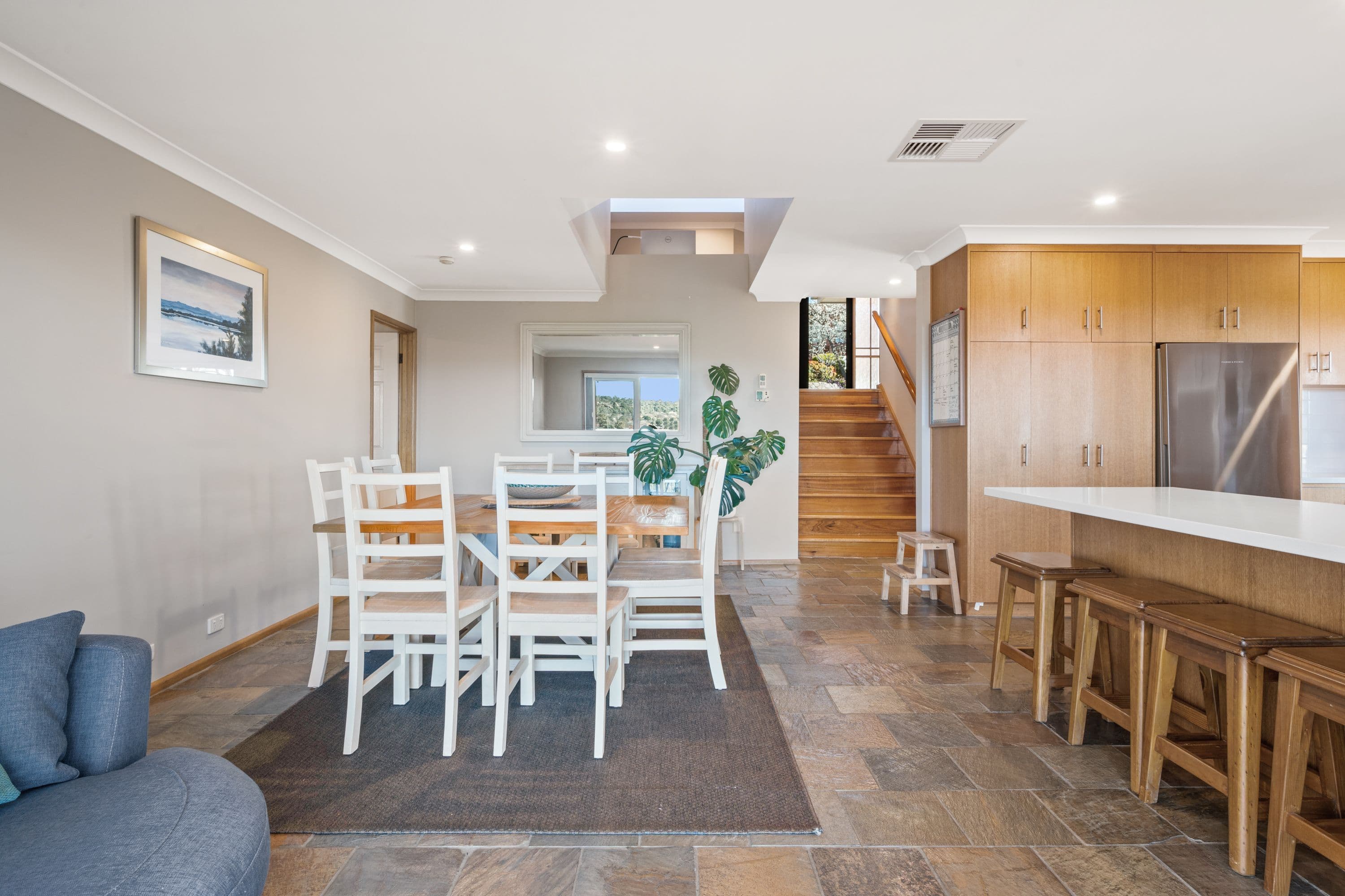 33 Callaway Crescent, Gordon ACT 2906, Gordon - Thumbnail 4
