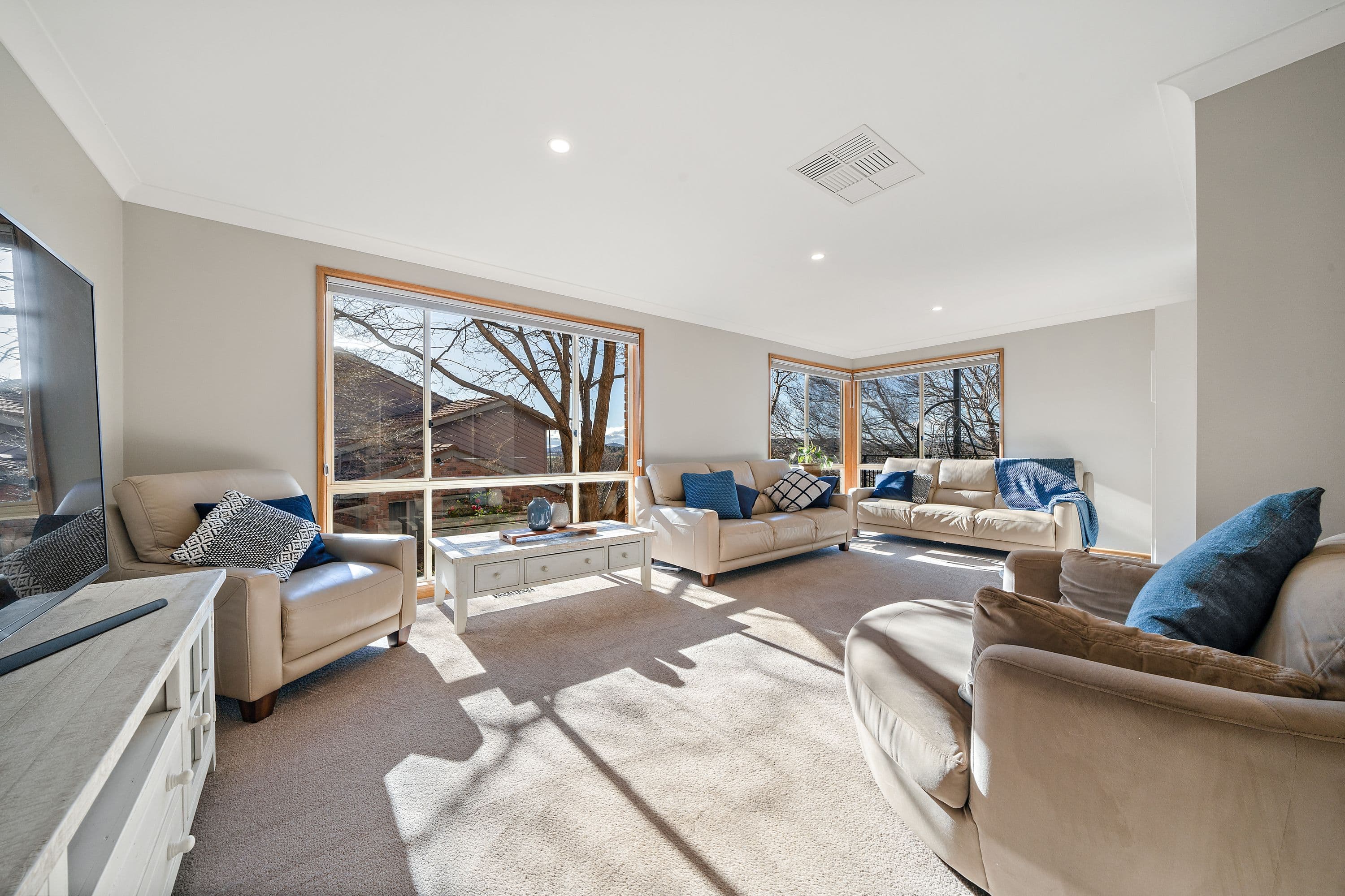33 Callaway Crescent, Gordon ACT 2906, Gordon - Thumbnail 5