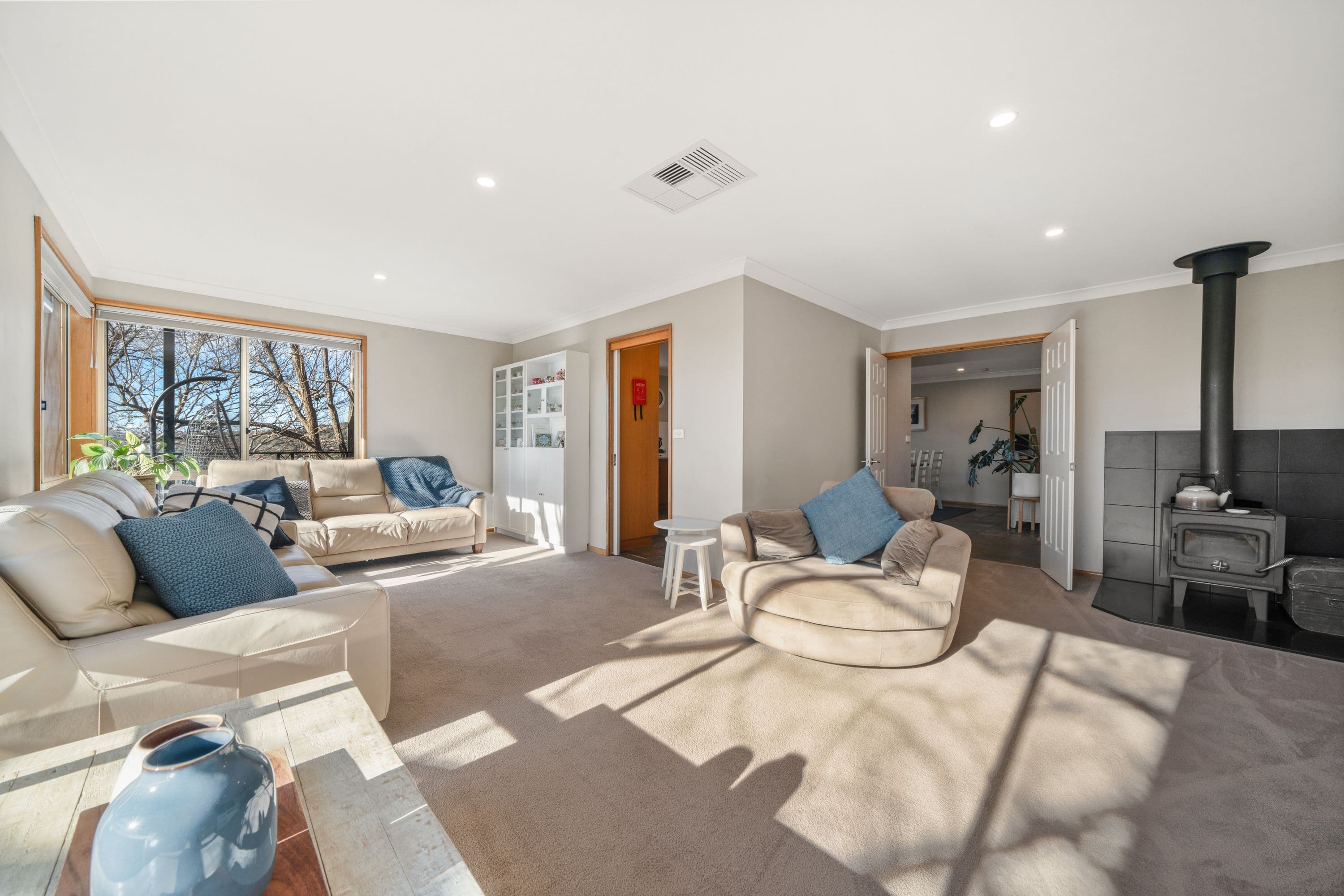 33 Callaway Crescent, Gordon ACT 2906, Gordon - Thumbnail 6