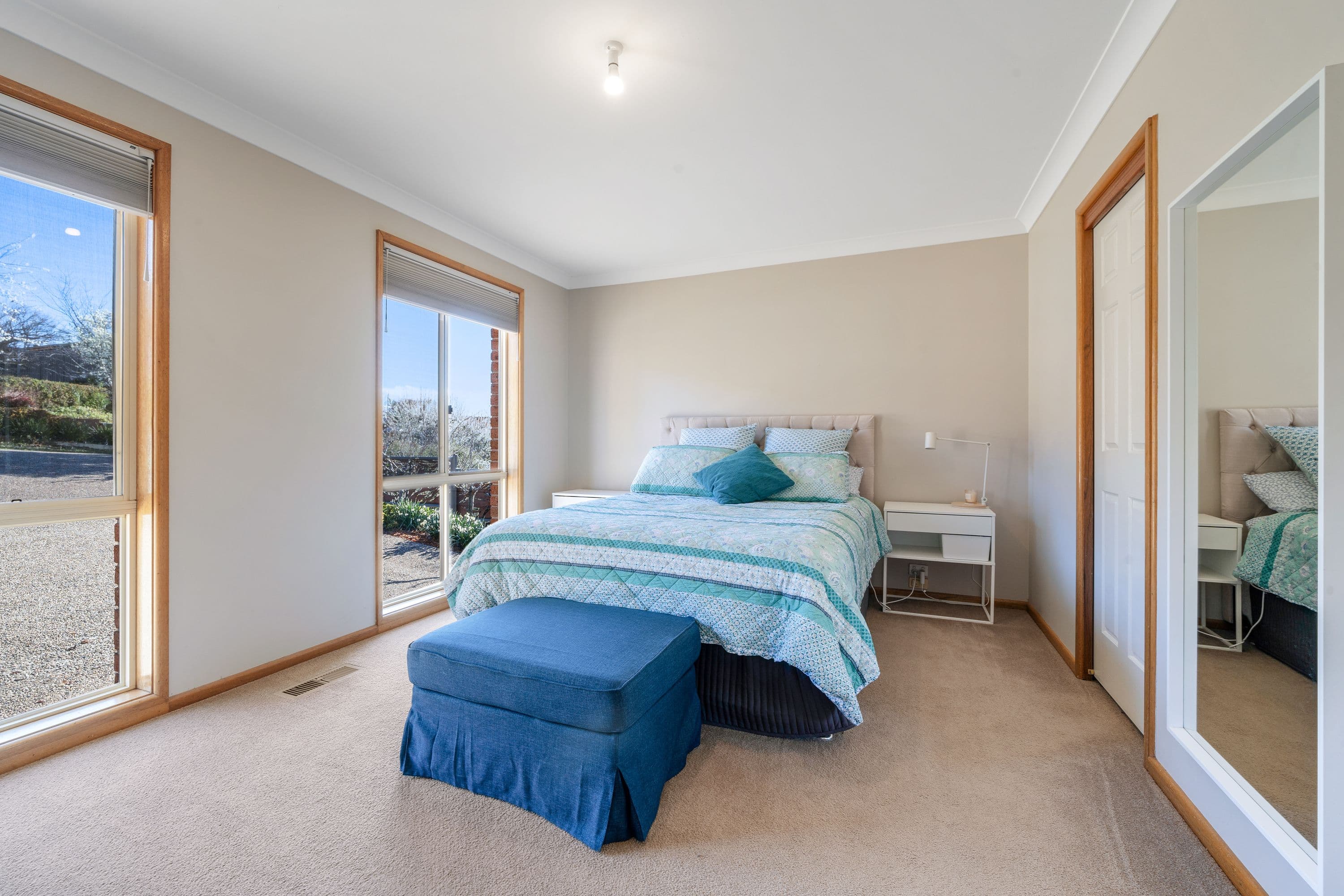 33 Callaway Crescent, Gordon ACT 2906, Gordon - Thumbnail 7
