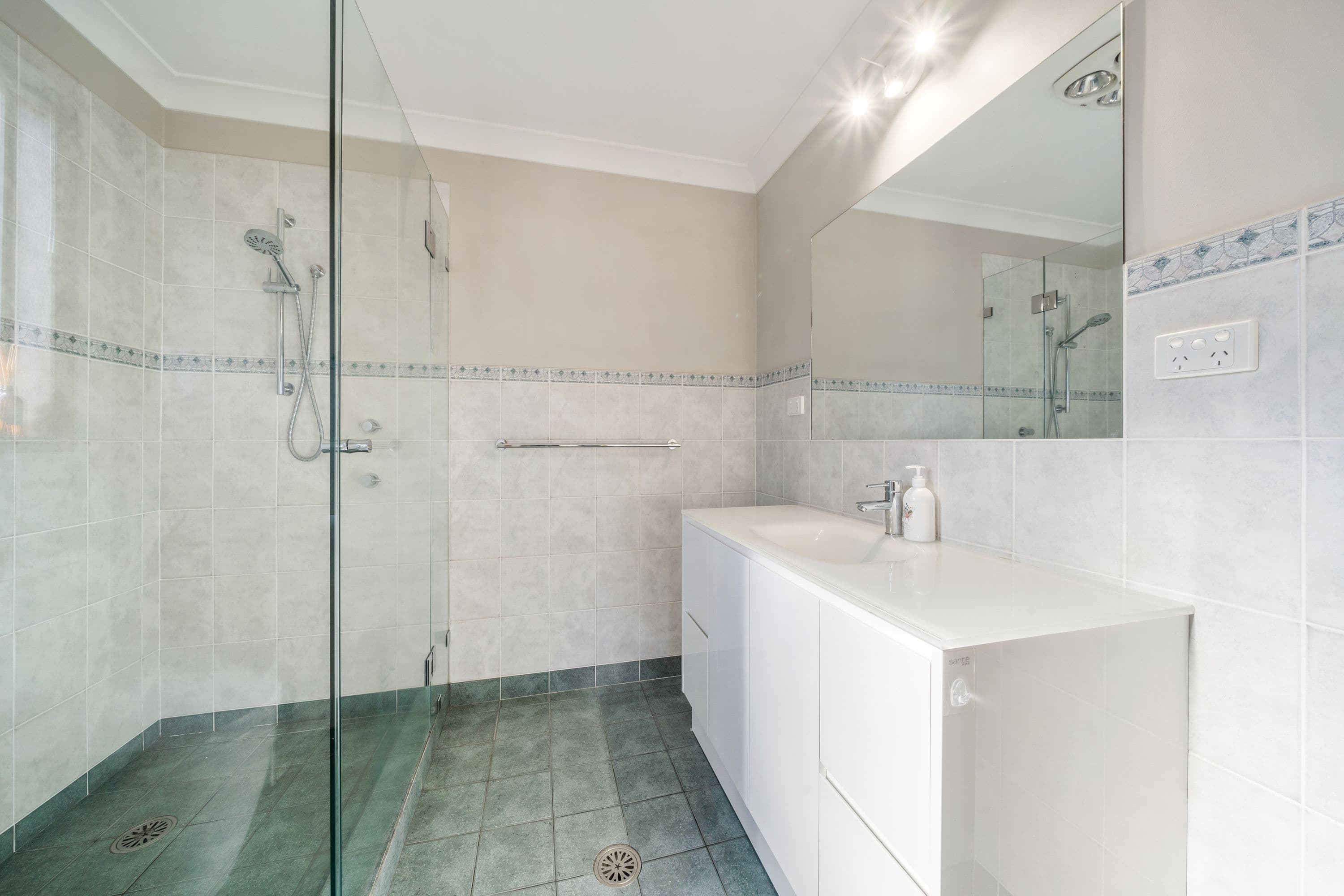 33 Callaway Crescent, Gordon ACT 2906, Gordon - Thumbnail 8