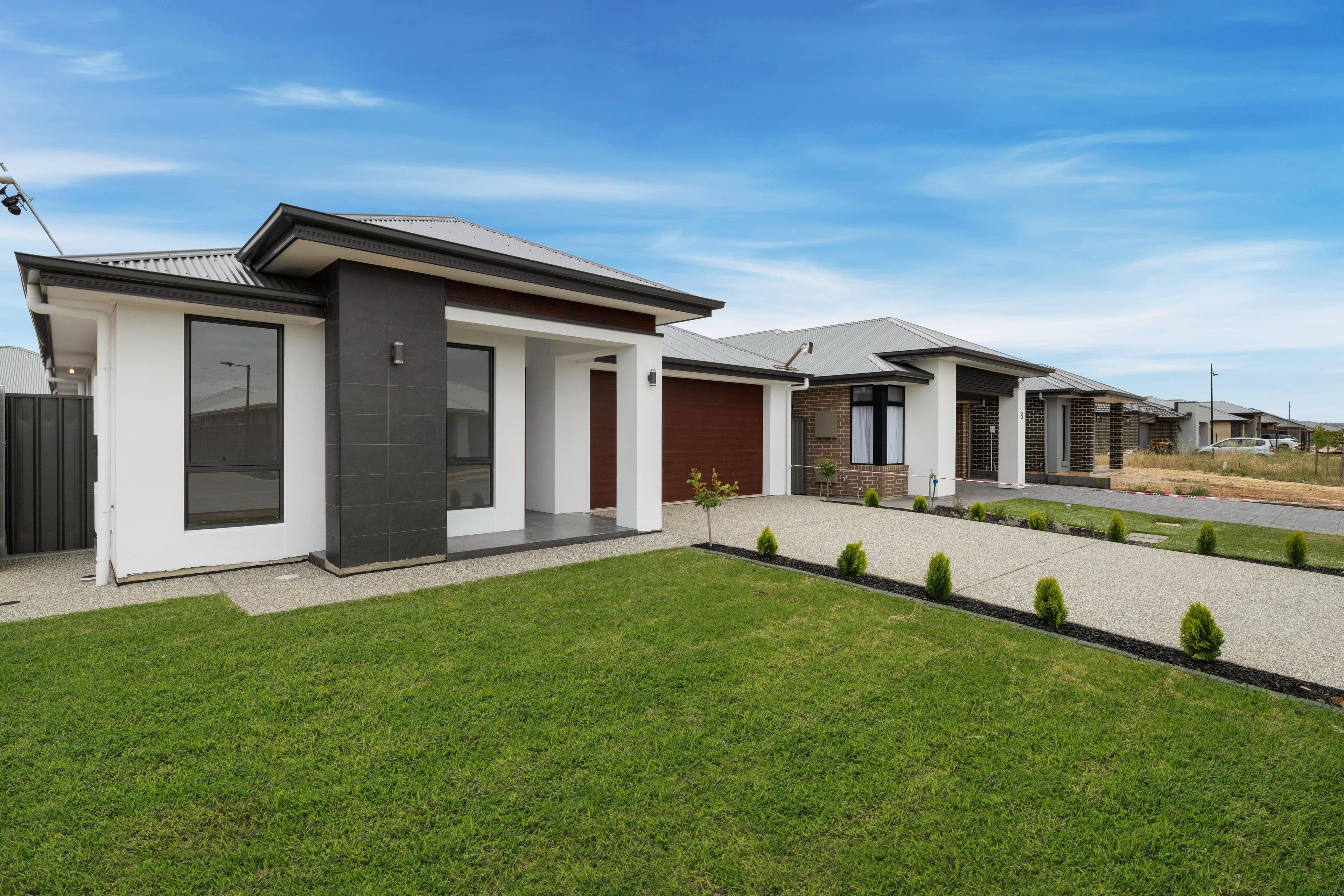 10 Tropiano Close, Angle Vale SA 5117, Angle Vale - Thumbnail 2