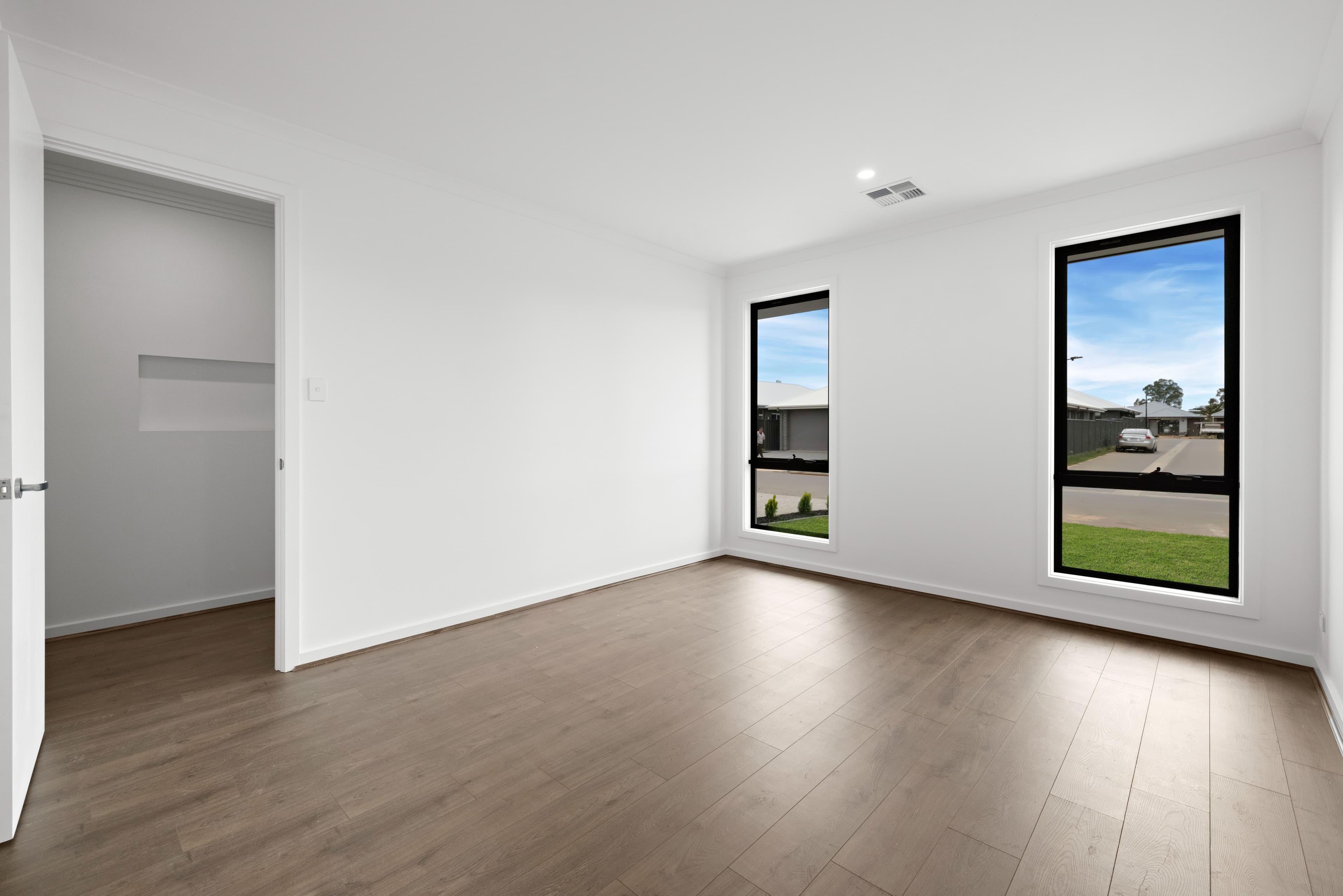 10 Tropiano Close, Angle Vale SA 5117, Angle Vale - Thumbnail 4