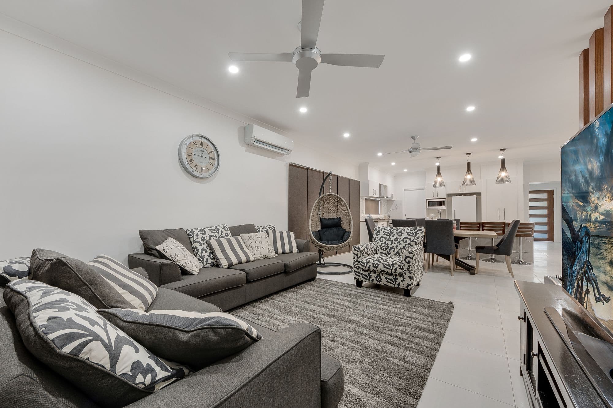 Airds NSW 2560, Airds - Image 1