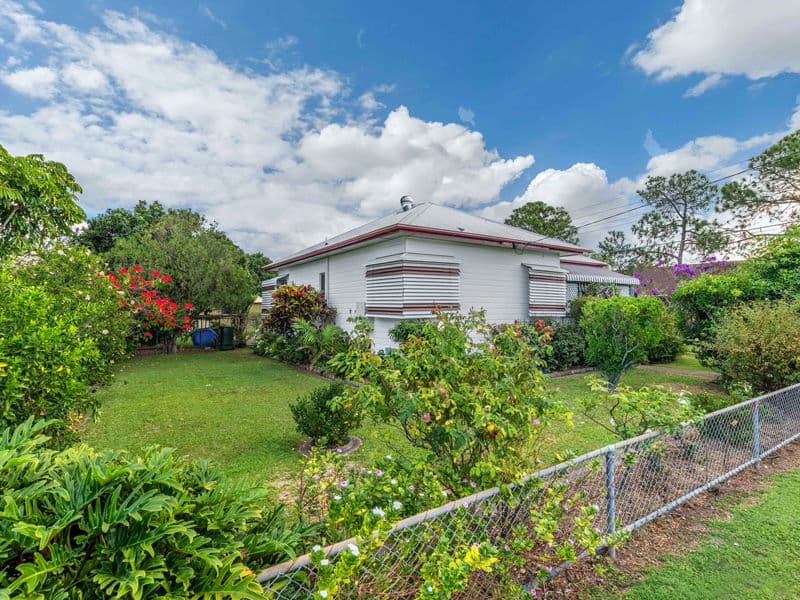 16 Hartley Street, Banyo QLD 4014, Banyo - Image 1