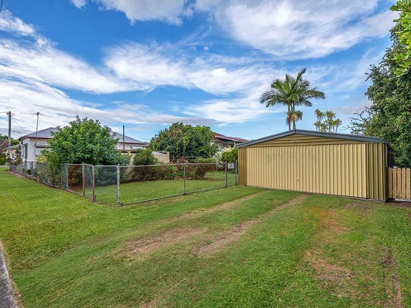 16 Hartley Street, Banyo QLD 4014, Banyo - Thumbnail 2
