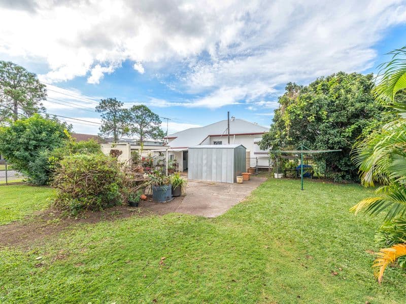 16 Hartley Street, Banyo QLD 4014, Banyo - Thumbnail 3