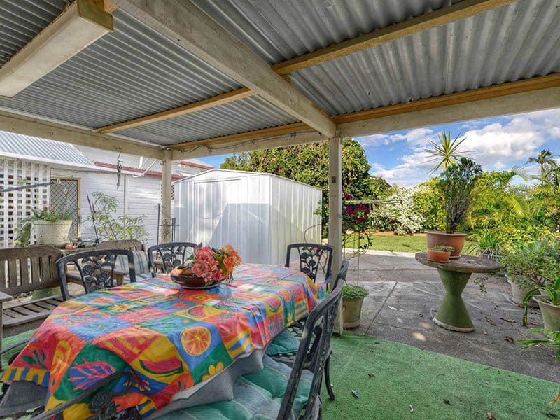 16 Hartley Street, Banyo QLD 4014, Banyo - Thumbnail 4