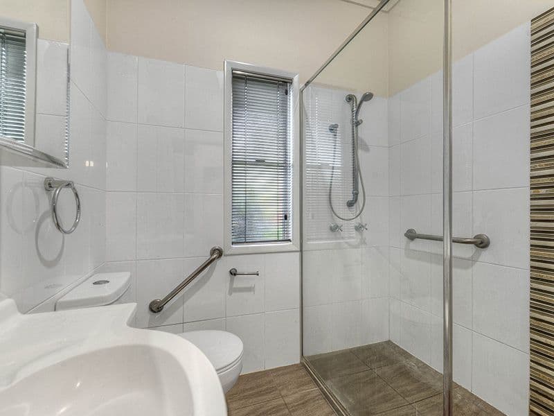 16 Hartley Street, Banyo QLD 4014, Banyo - Thumbnail 5