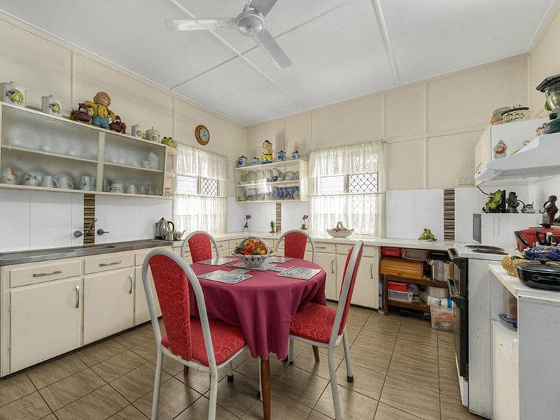 16 Hartley Street, Banyo QLD 4014, Banyo - Thumbnail 6