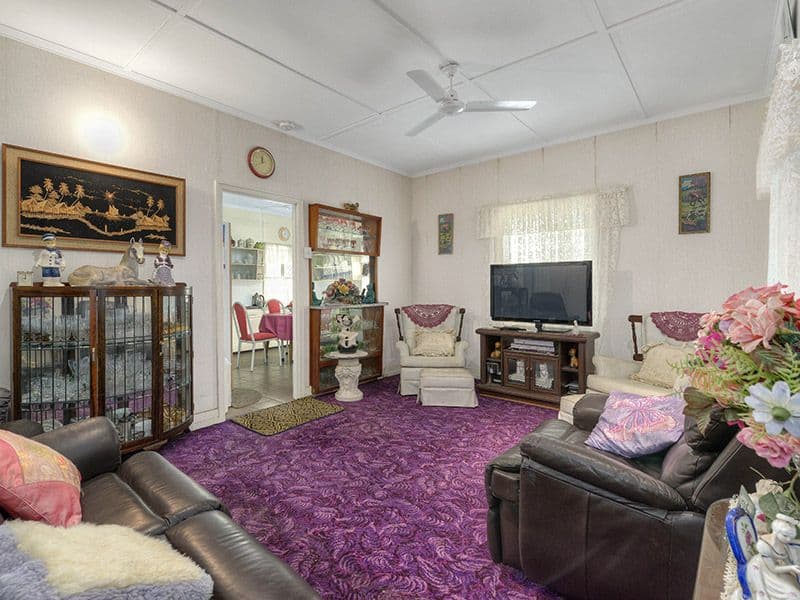 16 Hartley Street, Banyo QLD 4014, Banyo - Thumbnail 7