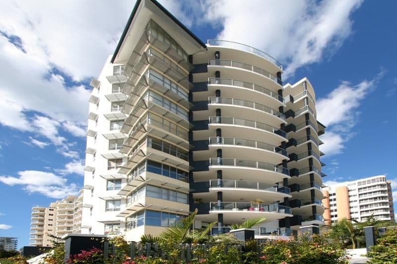  40 The Pinnacles, Canberra Terrace, CALOUNDRA QLD 4551, Caloundra - Image 1