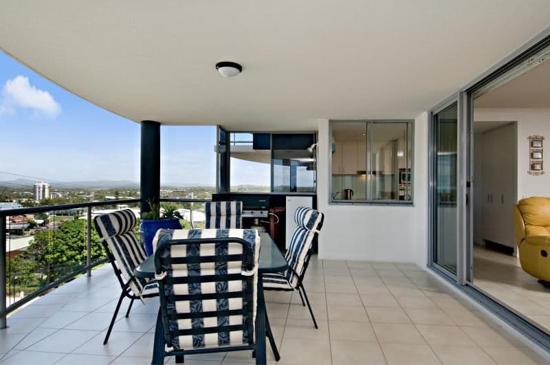  40 The Pinnacles, Canberra Terrace, CALOUNDRA QLD 4551, Caloundra - Thumbnail 2