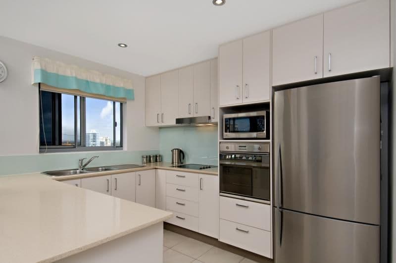 40 The Pinnacles, Canberra Terrace, CALOUNDRA QLD 4551, Caloundra - Thumbnail 3