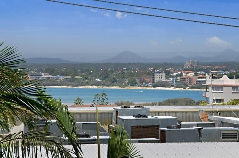  40 The Pinnacles, Canberra Terrace, CALOUNDRA QLD 4551, Caloundra - Thumbnail 4