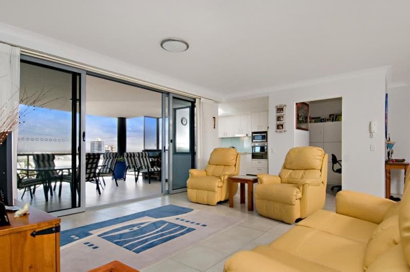  40 The Pinnacles, Canberra Terrace, CALOUNDRA QLD 4551, Caloundra - Thumbnail 5