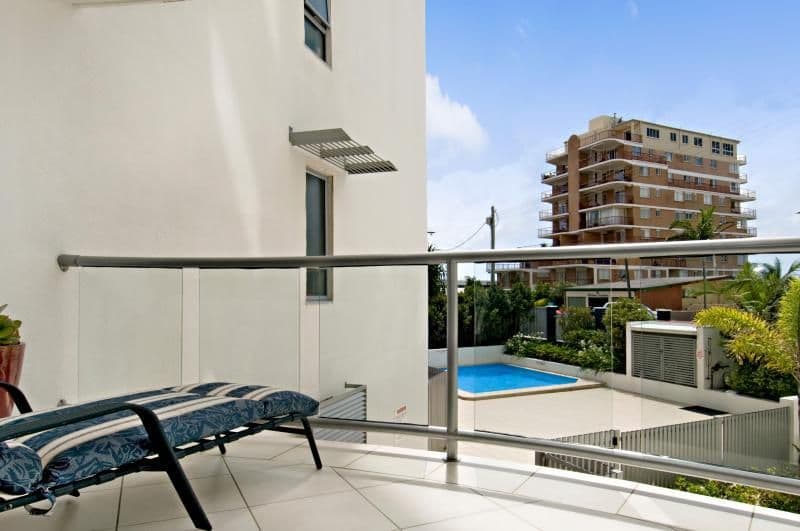  40 The Pinnacles, Canberra Terrace, CALOUNDRA QLD 4551, Caloundra - Thumbnail 7