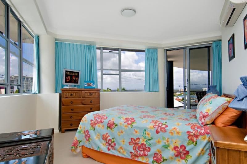  40 The Pinnacles, Canberra Terrace, CALOUNDRA QLD 4551, Caloundra - Thumbnail 8