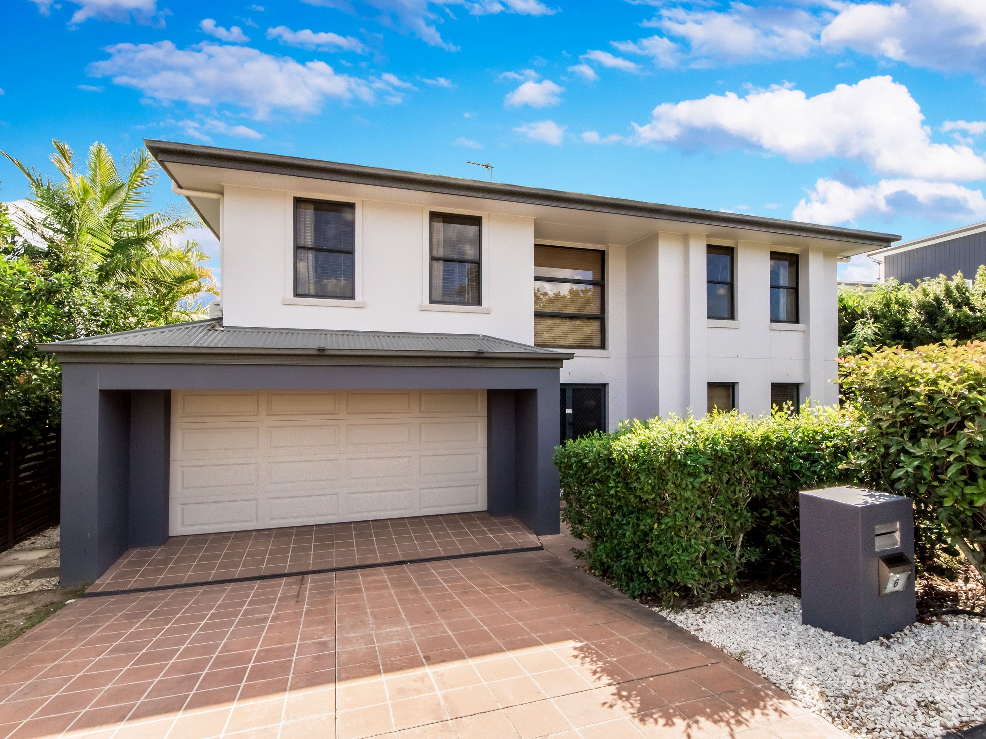 6 Appollo Place, Oxenford QLD 4210, Oxenford - Thumbnail 3
