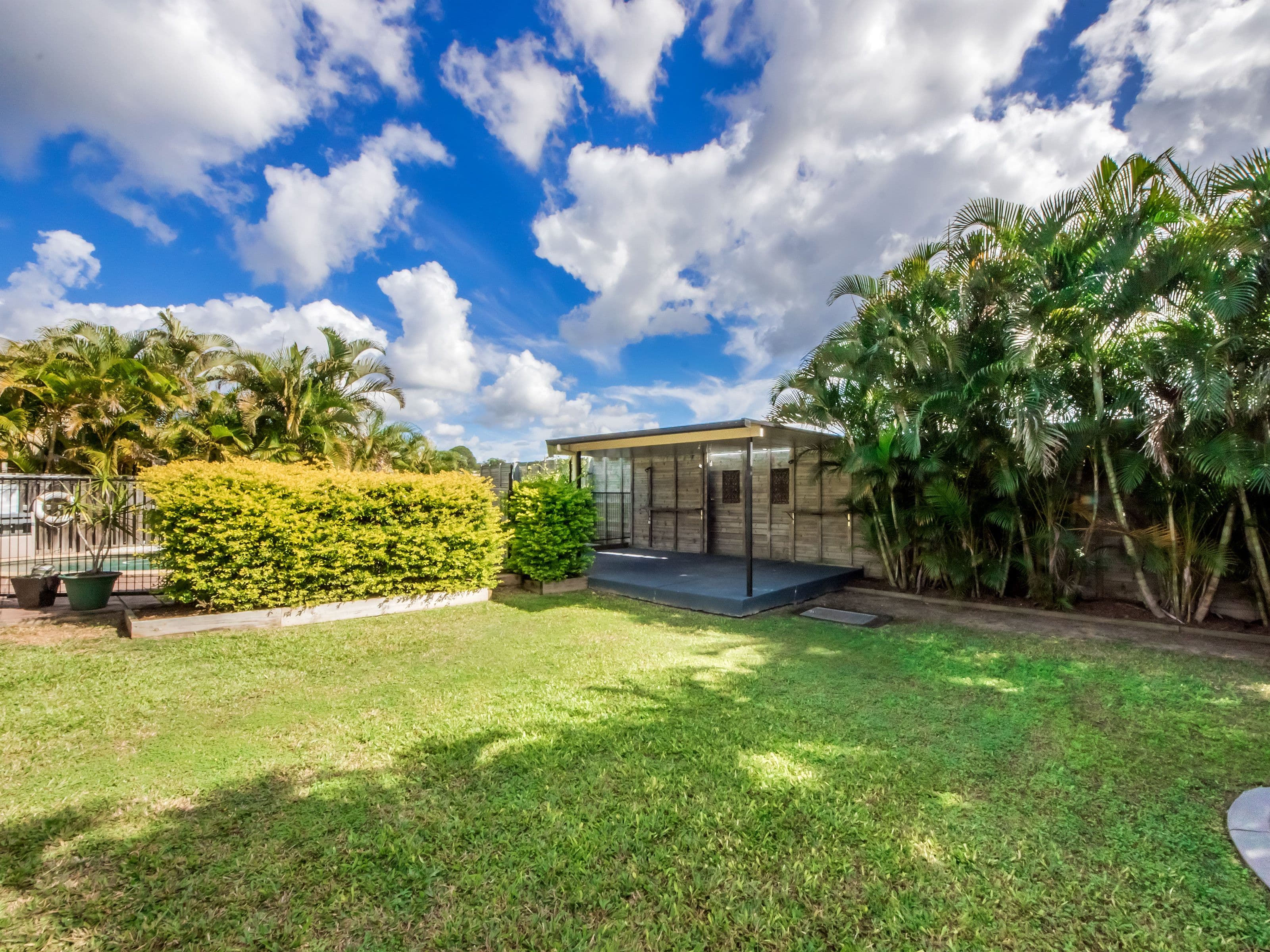 6 Appollo Place, Oxenford QLD 4210, Oxenford - Thumbnail 5