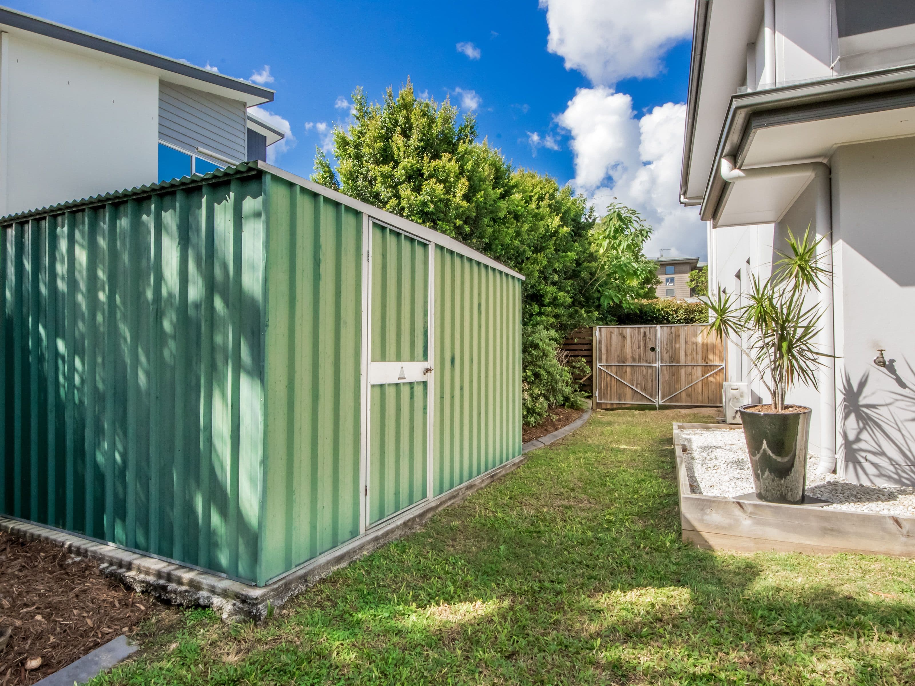 6 Appollo Place, Oxenford QLD 4210, Oxenford - Thumbnail 6