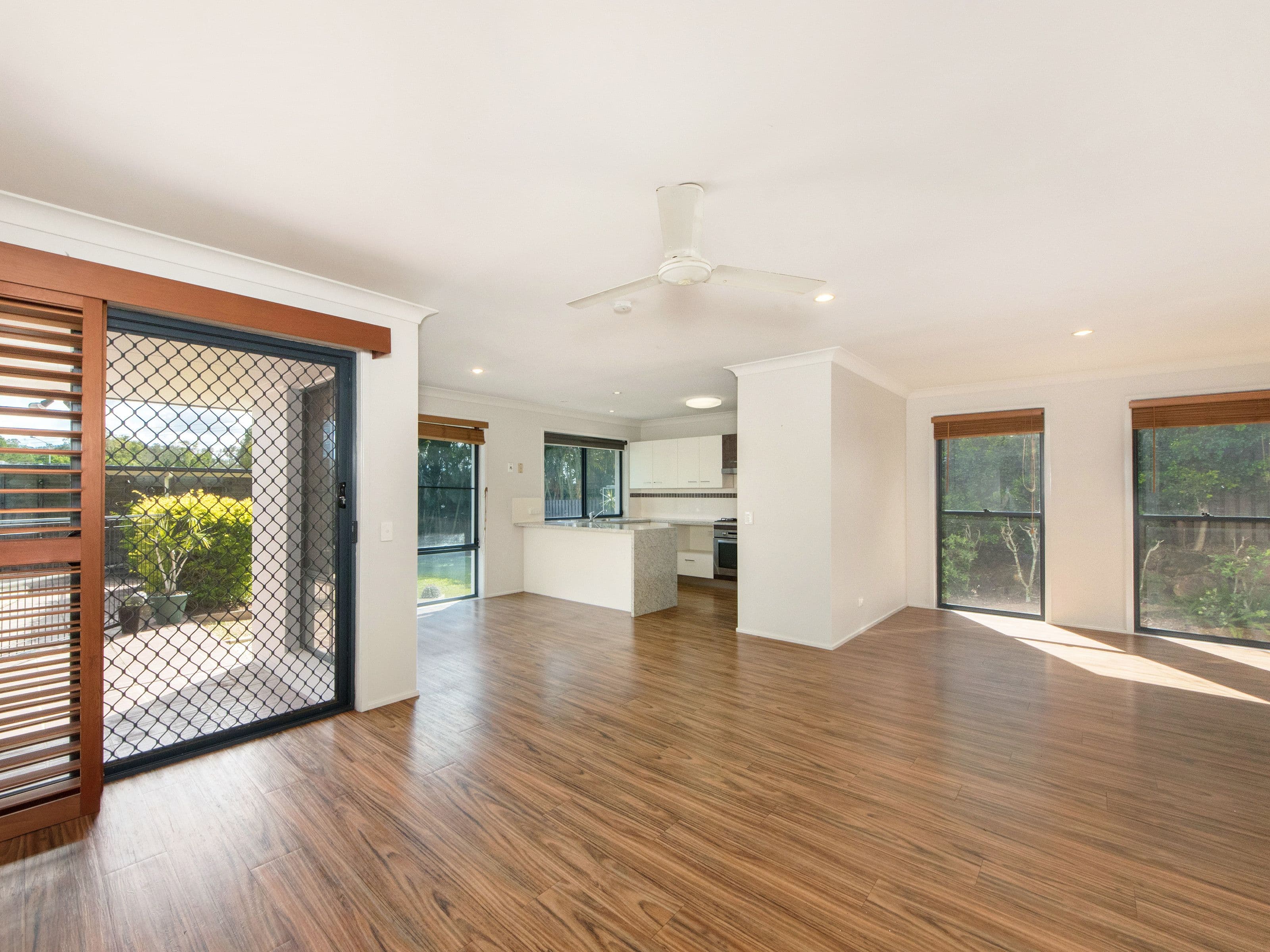 6 Appollo Place, Oxenford QLD 4210, Oxenford - Thumbnail 7