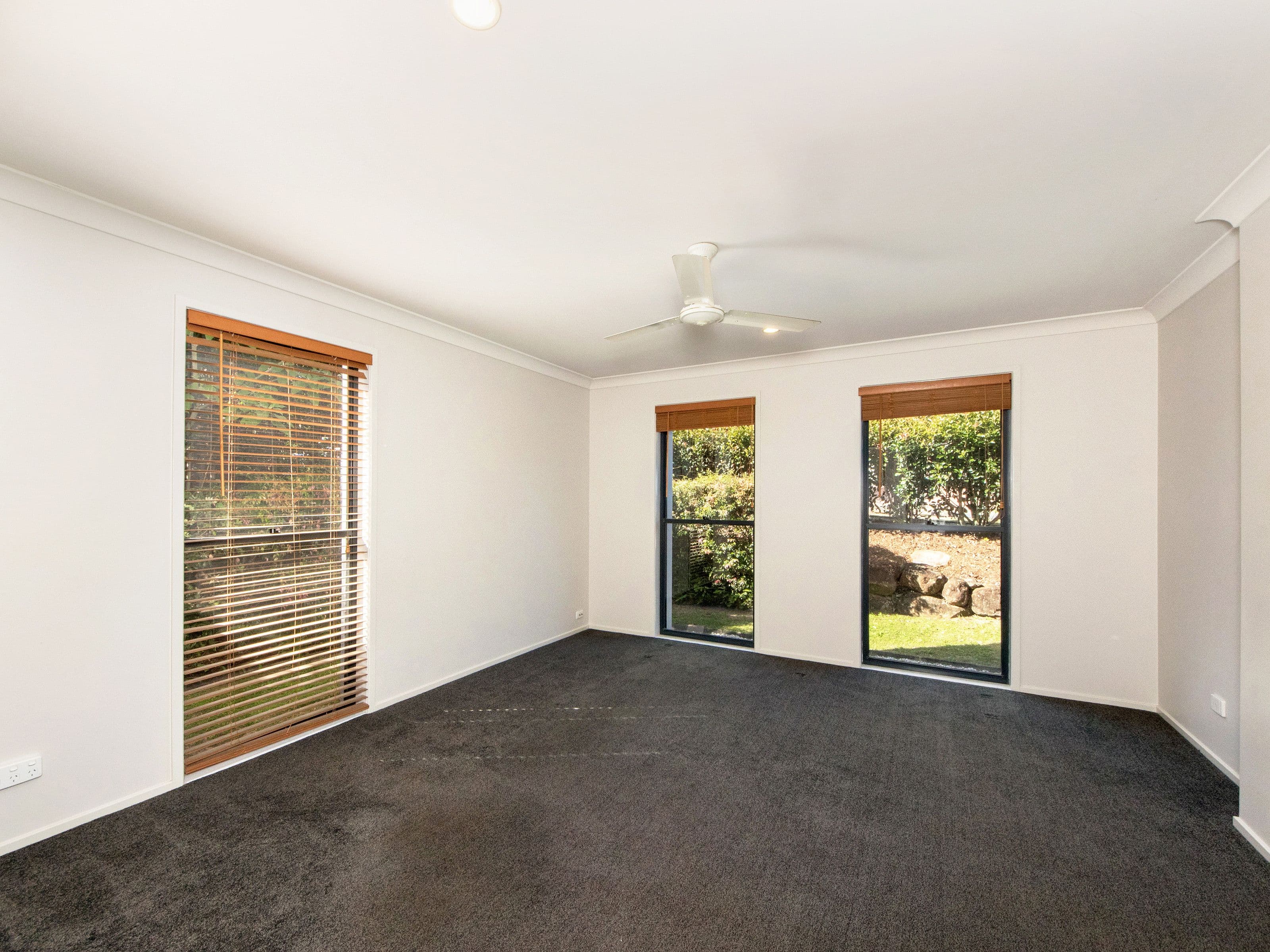 6 Appollo Place, Oxenford QLD 4210, Oxenford - Thumbnail 8