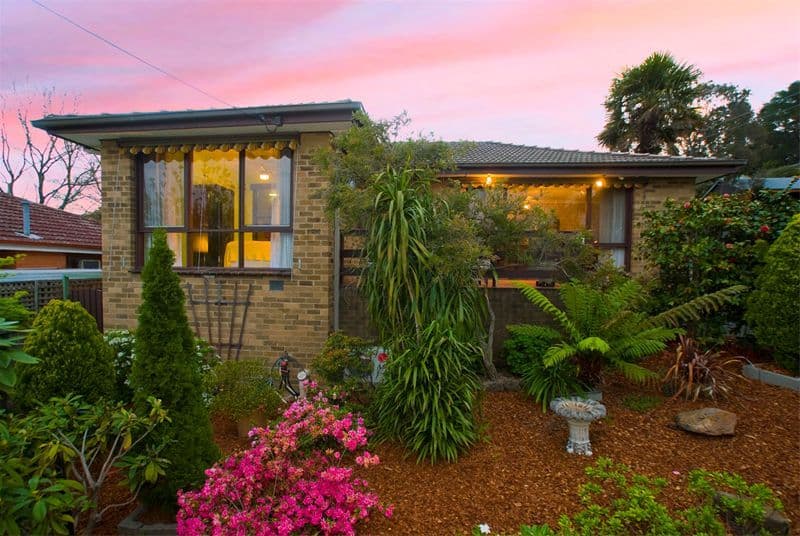 24  Avalon Grove, RINGWOOD NORTH VIC 3134, Ringwood North - Image 1