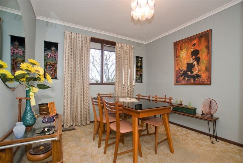 24  Avalon Grove, RINGWOOD NORTH VIC 3134, Ringwood North - Thumbnail 2