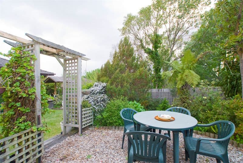 24  Avalon Grove, RINGWOOD NORTH VIC 3134, Ringwood North - Thumbnail 4