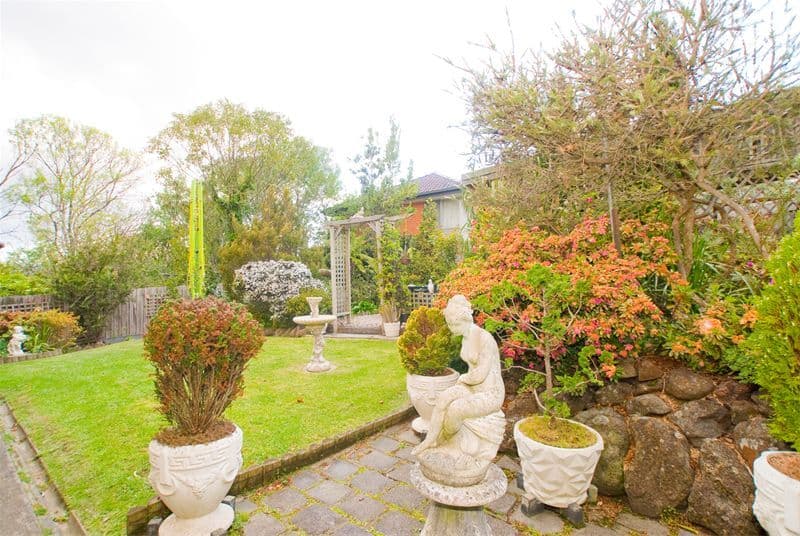 24  Avalon Grove, RINGWOOD NORTH VIC 3134, Ringwood North - Thumbnail 5