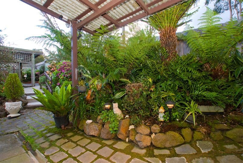 24  Avalon Grove, RINGWOOD NORTH VIC 3134, Ringwood North - Thumbnail 6
