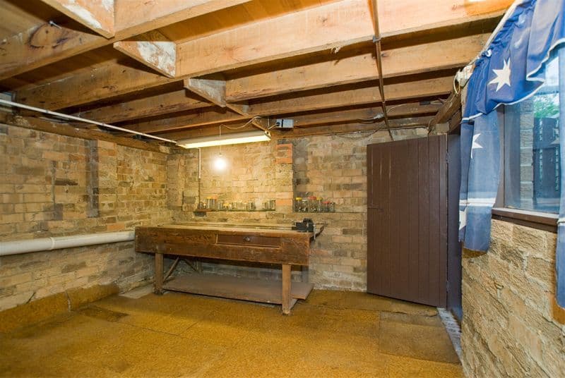 24  Avalon Grove, RINGWOOD NORTH VIC 3134, Ringwood North - Thumbnail 7