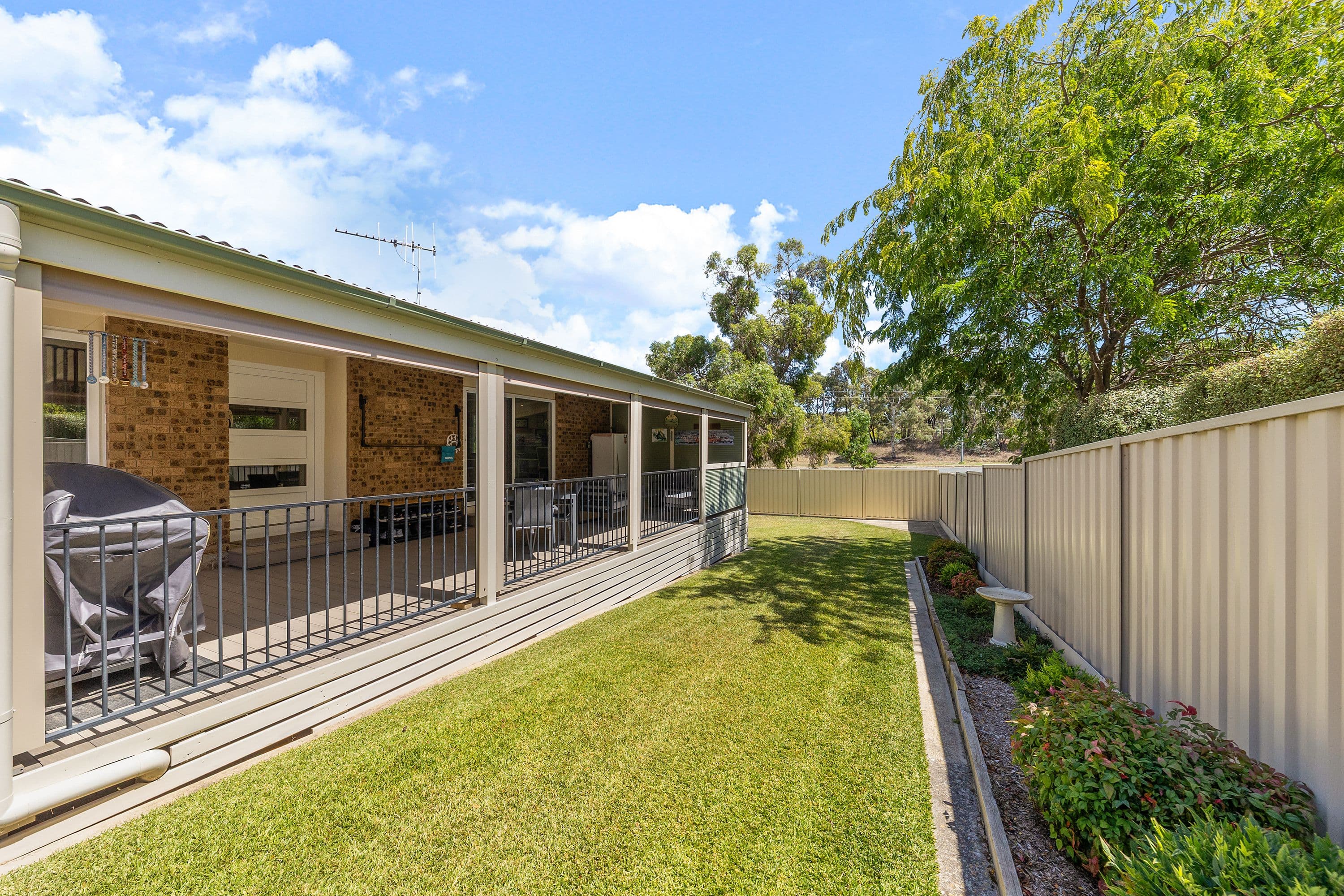 7 Mulvany Place, Latham ACT 2615, Latham - Image 1