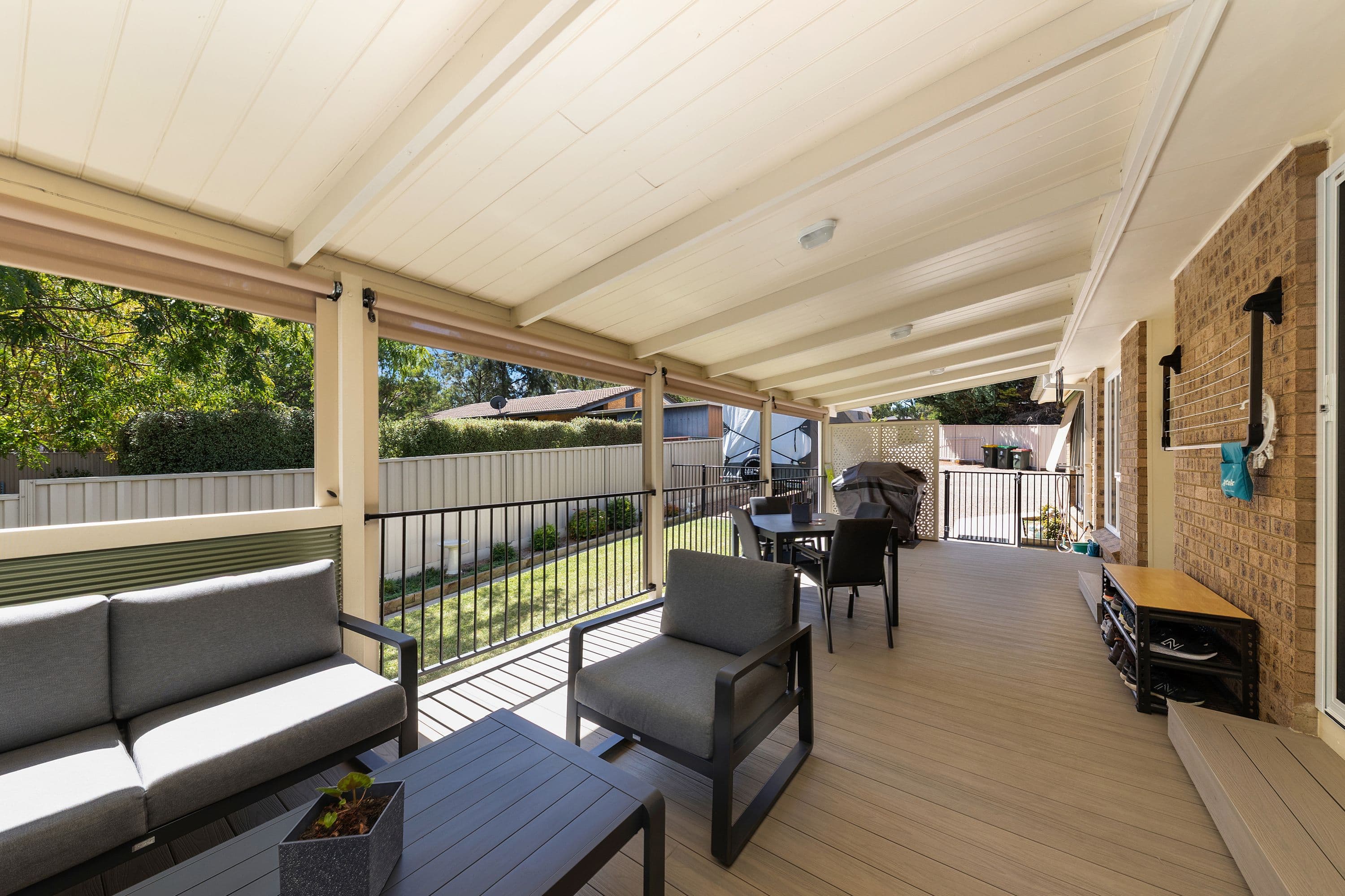 7 Mulvany Place, Latham ACT 2615, Latham - Thumbnail 2
