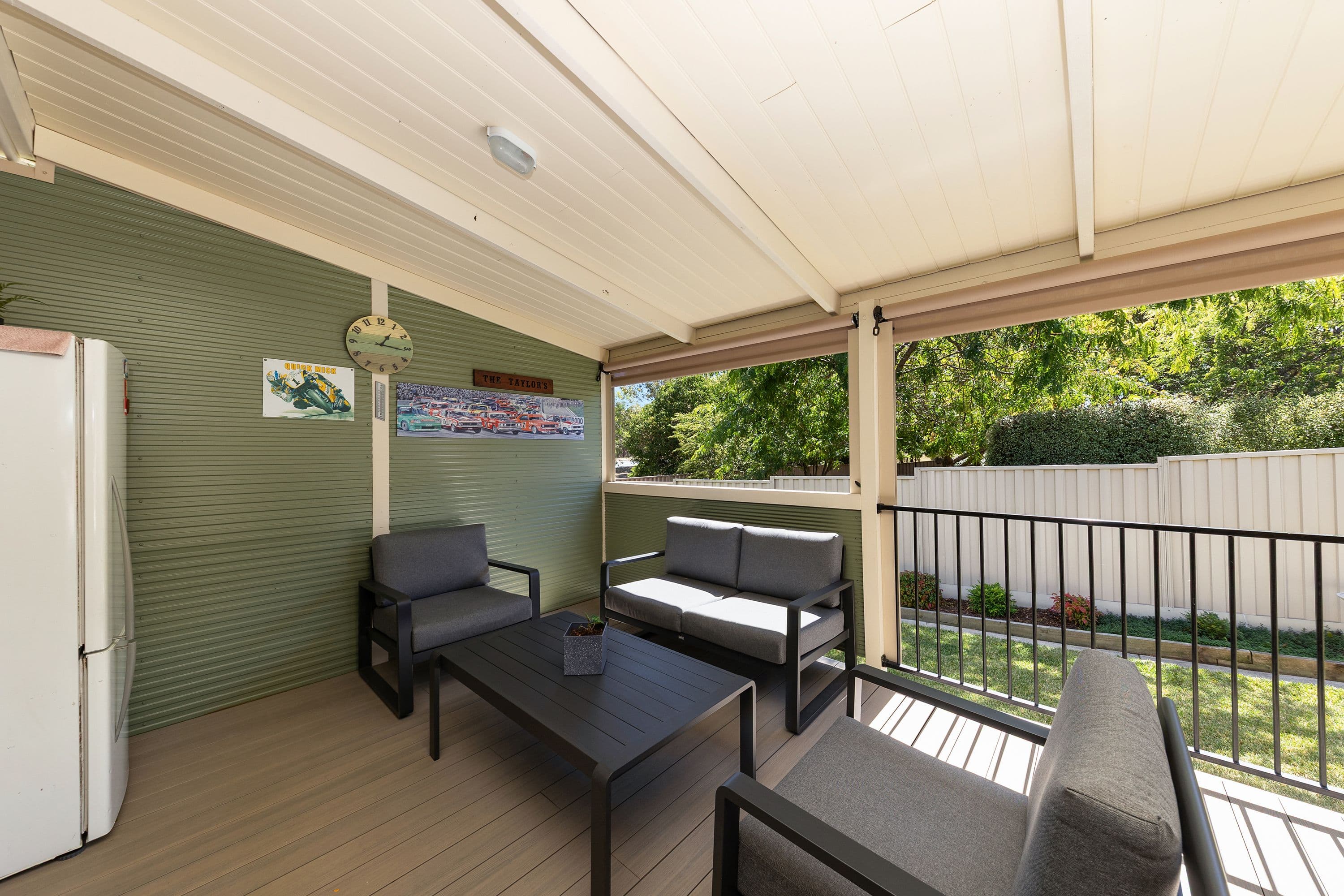 7 Mulvany Place, Latham ACT 2615, Latham - Thumbnail 3