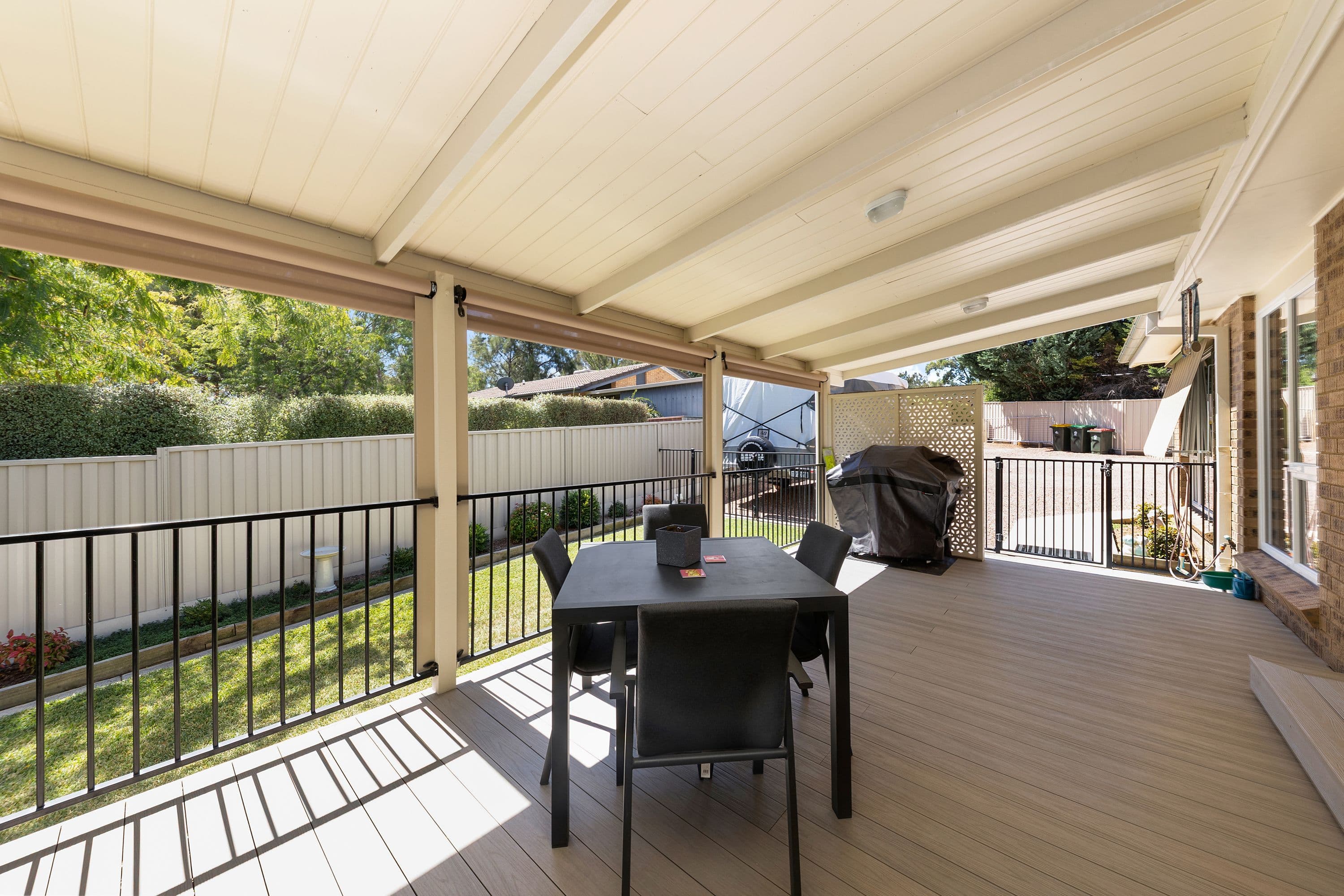 7 Mulvany Place, Latham ACT 2615, Latham - Thumbnail 4