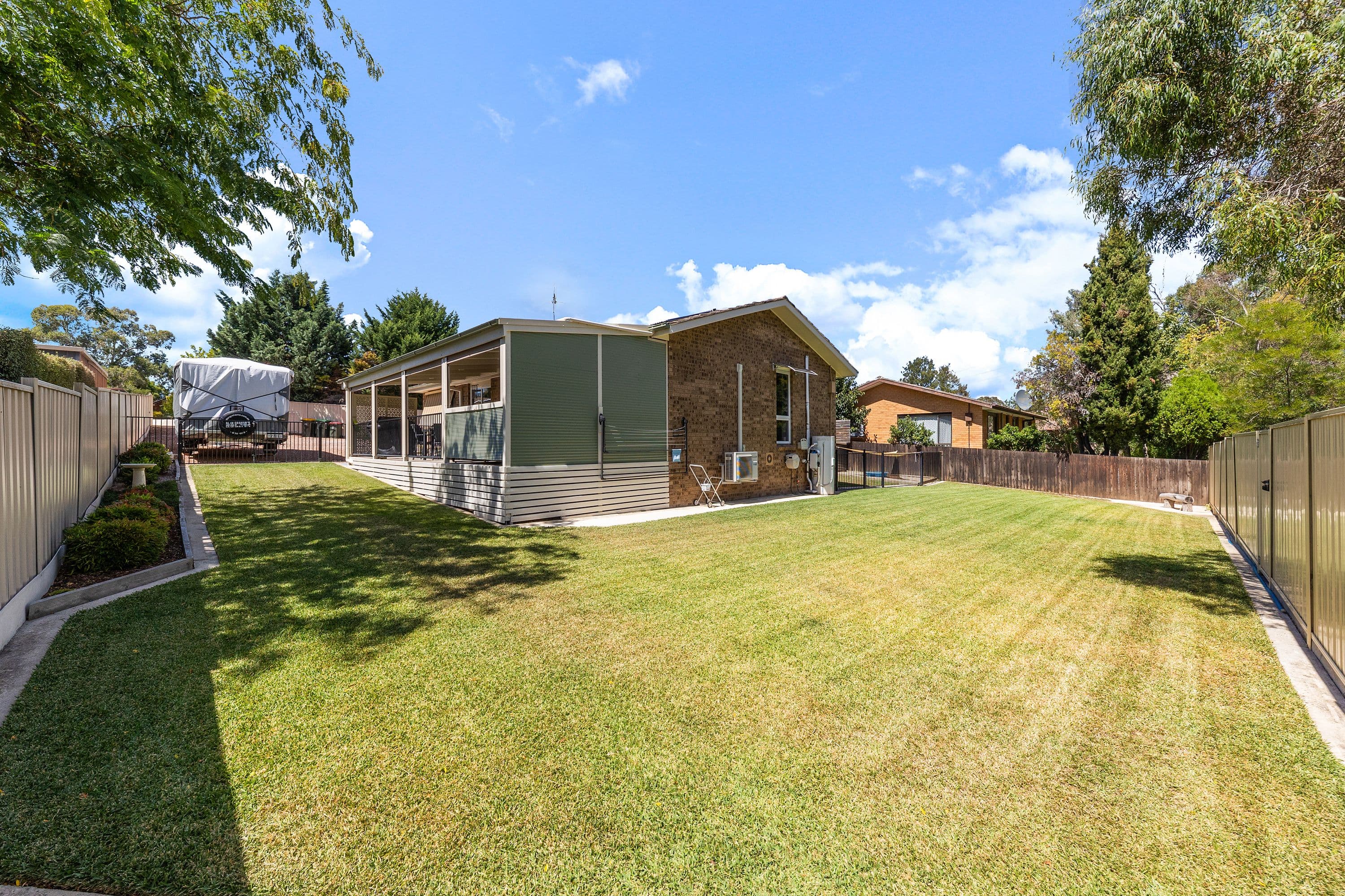 7 Mulvany Place, Latham ACT 2615, Latham - Thumbnail 5