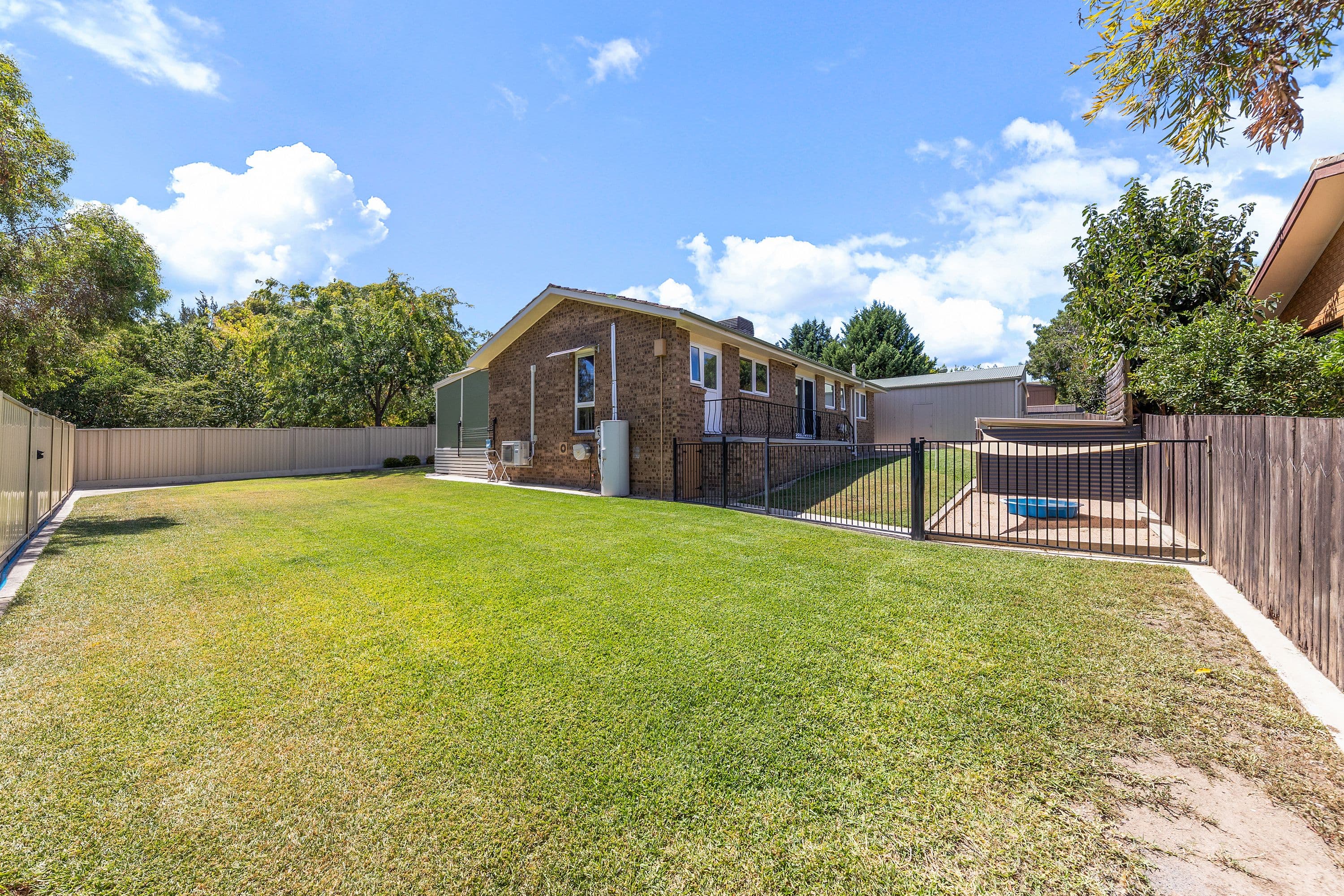 7 Mulvany Place, Latham ACT 2615, Latham - Thumbnail 6