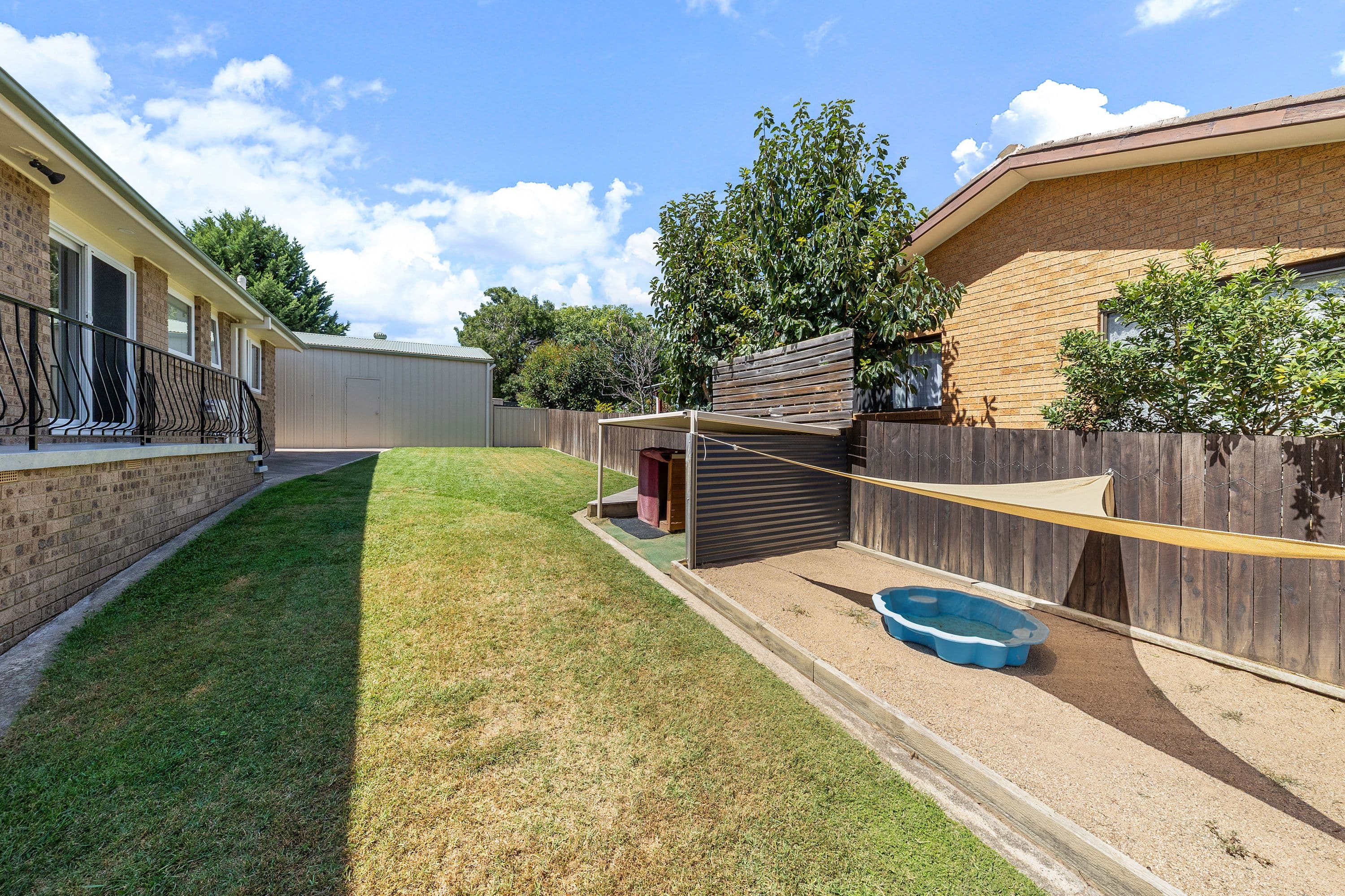 7 Mulvany Place, Latham ACT 2615, Latham - Thumbnail 7