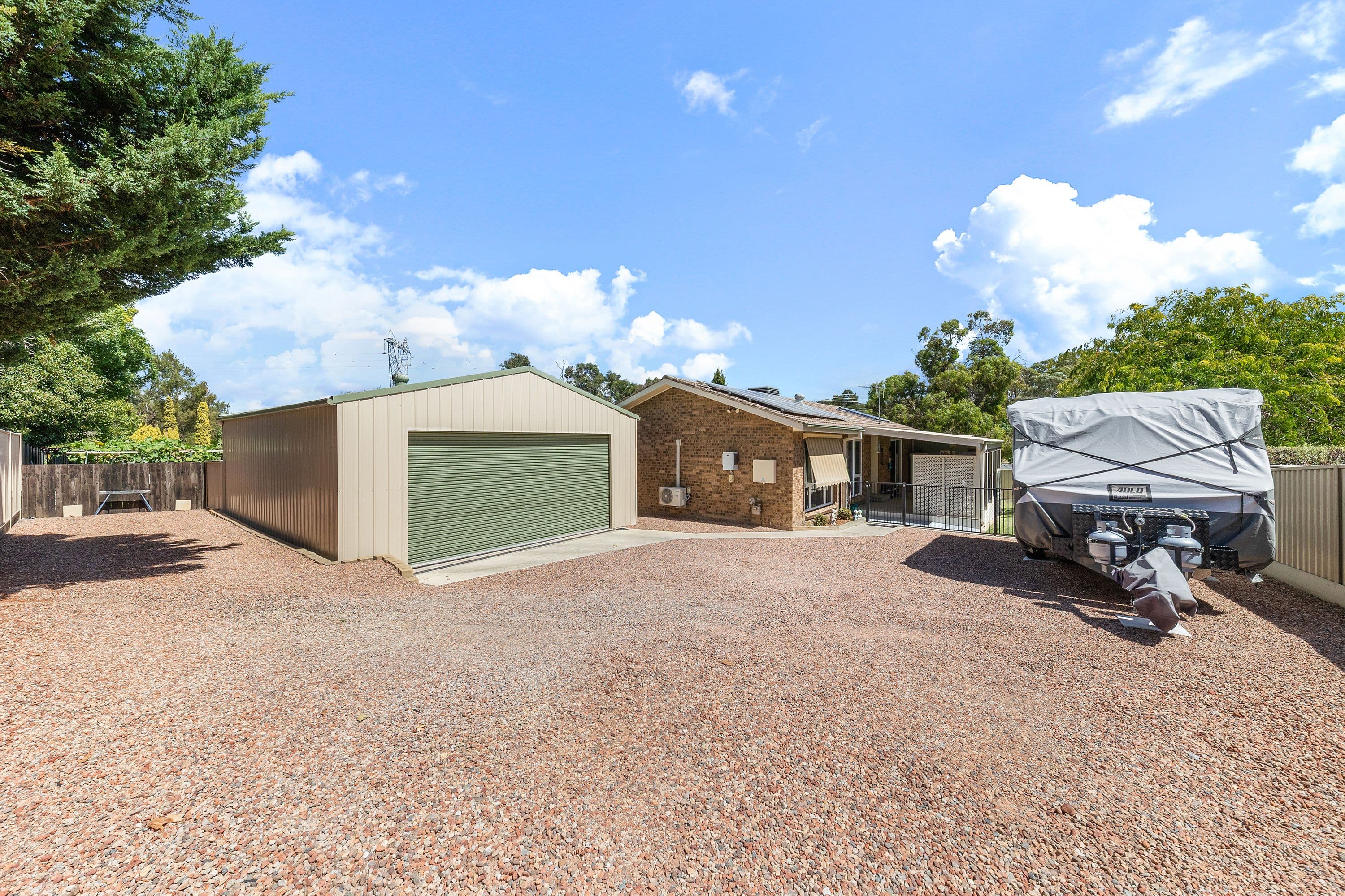 7 Mulvany Place, Latham ACT 2615, Latham - Thumbnail 8