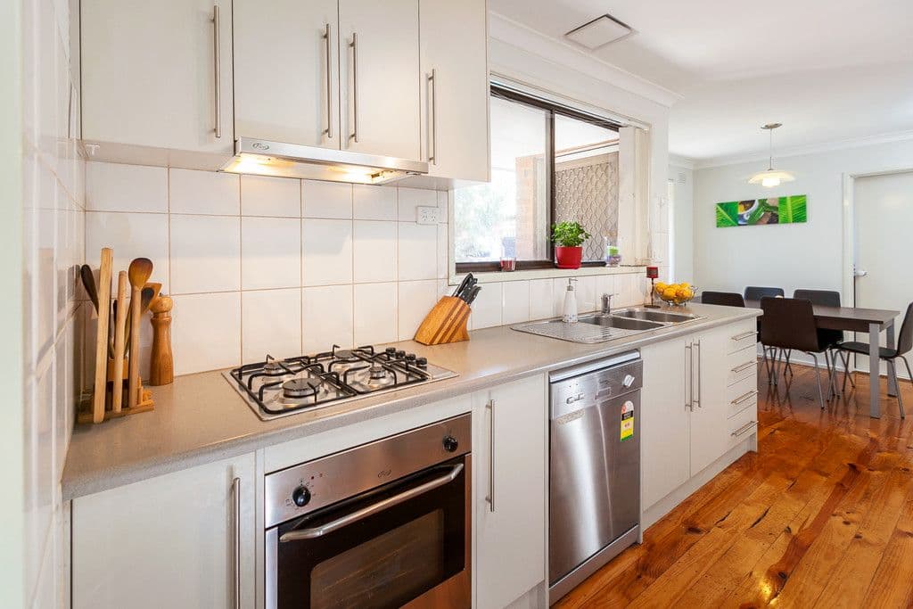 40 Church Street, Epping VIC 3076, Epping - Thumbnail 2