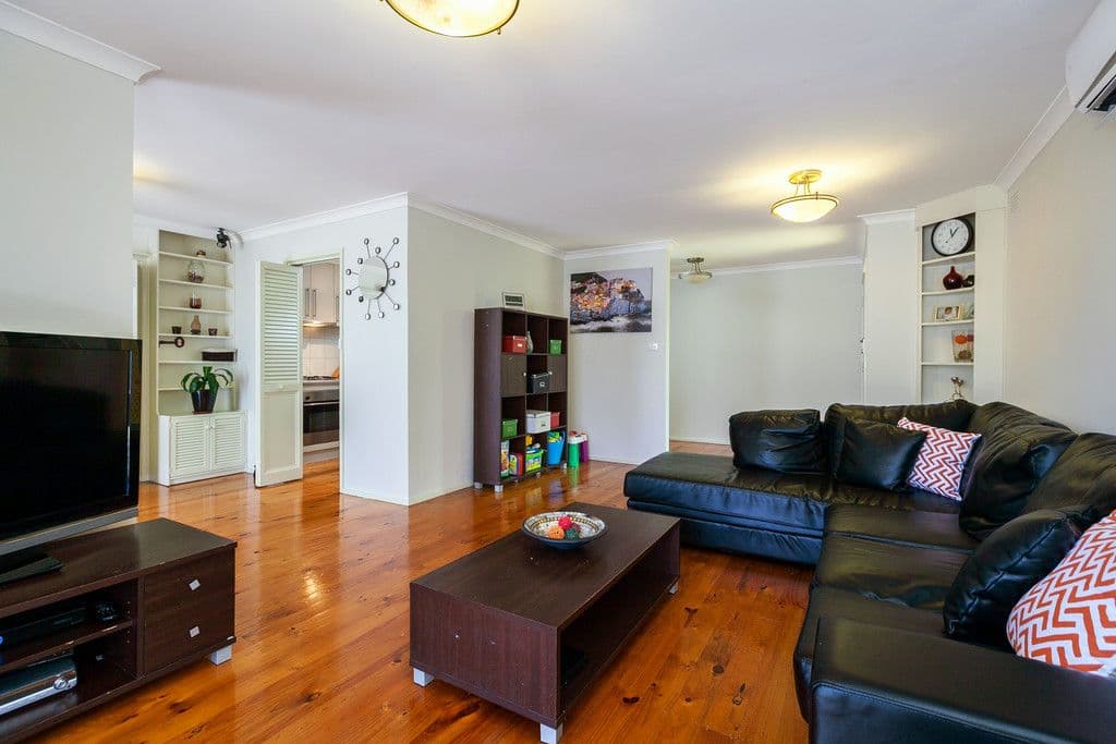 40 Church Street, Epping VIC 3076, Epping - Thumbnail 3