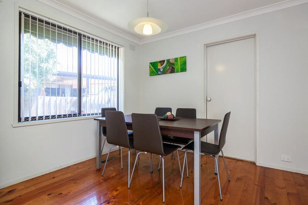 40 Church Street, Epping VIC 3076, Epping - Thumbnail 4