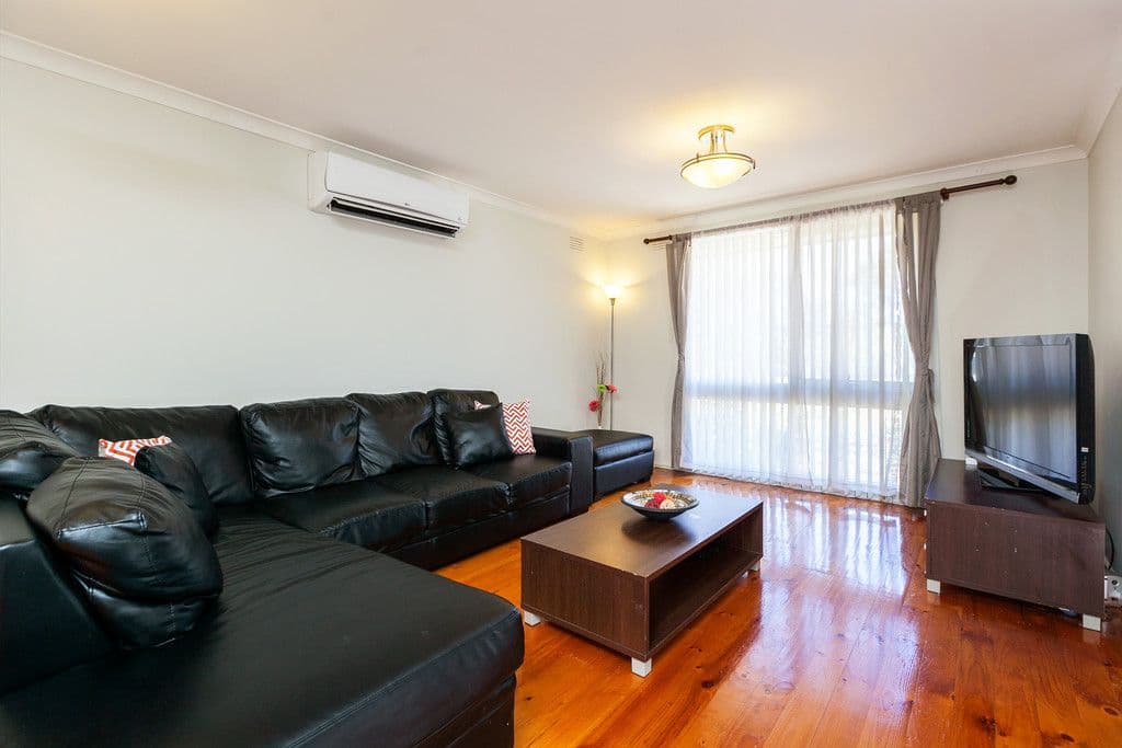 40 Church Street, Epping VIC 3076, Epping - Thumbnail 5