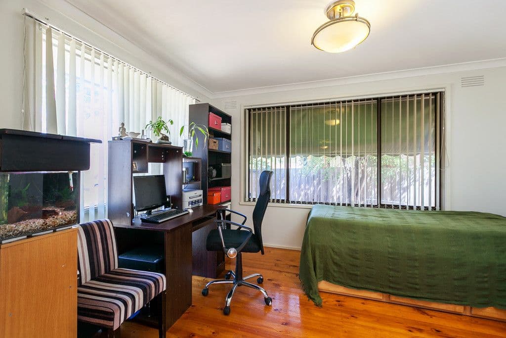 40 Church Street, Epping VIC 3076, Epping - Thumbnail 6